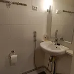 Yllaes 8107 * Ylläsjärvi
