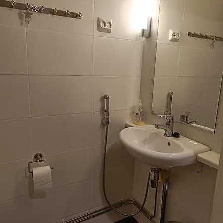 Yllaes 8107 * Ylläsjärvi