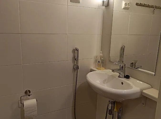 Yllaes 8107 * Ylläsjärvi